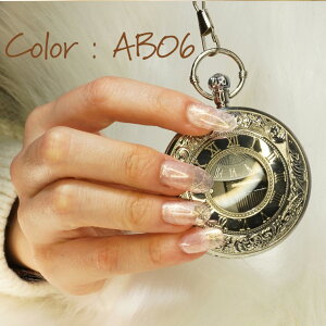 ���S�� �Ē���� �ɍœK �W�F���l�C�� �J���[�W�F�� �s�[���I�t �W�F�� �y�� �^ ������ �͂����� �s�[���I�t�W�F�� �ȒP �Z���t �W�F���l�C�� �I�[���C������ �W�F���l�C�� �����X�e�b�v�W