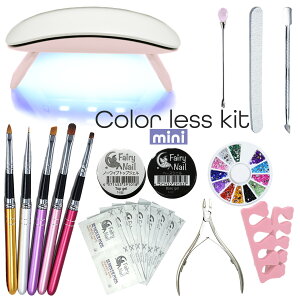 J[XLbg ~j X^[^[Lbg WFlC rMi[ Zt DIY ͂߂ OlC l킢 Z ^Cp RXp 荠 ꏊƂȂ RpNg lCp[c }j