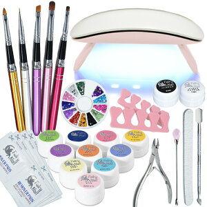 yZbgizX^[^[Lbg TypeM 6w LEDCg 10FJ[WF {iuV5{ lCp[c }jLA lCLbg lCXg 