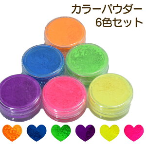 J[pE_[ CȃlIJ[6FZbgibox74jWFlC⃌WA[gɁ 痿