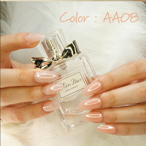 S Ē ɍœK WFlC J[WF s[It WF y ^  ͂ s[ItWF ȒP Zt WFlC I[C WFlC XebvW