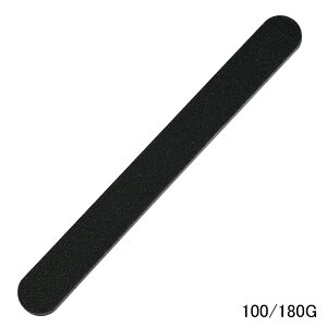 G[{[h 100/180G 1{ lCt@C t@C eʂ100GiObhj ׂʂ180G