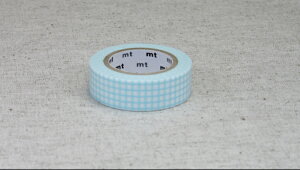 mtyJHz}XLOe[v mt1P E~gu[ E MT01D395R MT01D393R