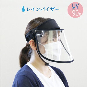 レインバイザーの通販 価格比較 価格 Com