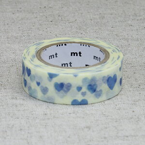 mtyJHz}XLOe[v mt1P n[gEX^vu[ 15mm MT01D332R