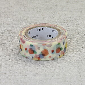 mt yJHz 15mm}XLOe[v mt for kids ĂĂ MT01KID021 LbY qǂfUC