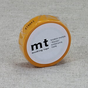 mtyJHz\Ĕ}XLOe[v n Ђ܂蕝15mm MT01P194R