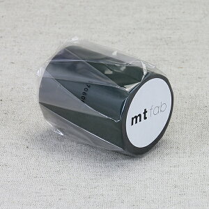 mt fab JH JC e[v 50mm MTBB001