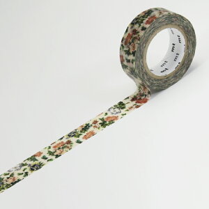 mt JH ԁE{^jJA[g mtex }XLOe[v15mm MTEX1P103