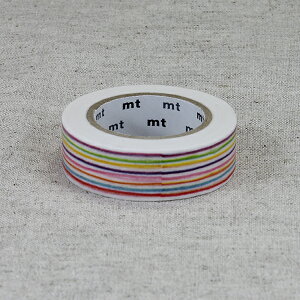 mt ex }XLOe[v JH 15mm mtex F҂E{[_[ MTEX1P78R