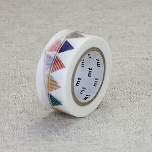 mt yJHz }XLOe[v 20mm mtex1P tbO flag MTEX1P82R