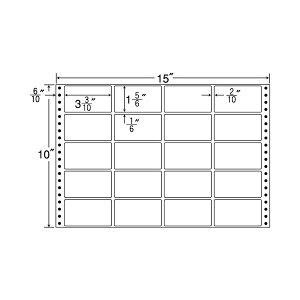 M15E(VP3)ihbgCpNgv^p@E\xjyAxziiNGCg@m@iix