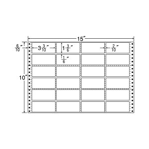 M15J(VP2) iitH[ 15C` 84×38mm 24 ~V Zp A[x hbgCpNgv^p E\x Ax m iix 1000܂