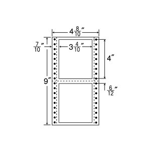 MT4A(VP10) iitH[ hbgCpNgv^p mAx AxM^Cv  10000(10P[X) 4C`