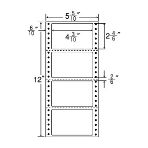 R5H(VP5)�i�h�b�g�C���p�N�g�p�@�����E�\���p�Ĕ������x���j�y�A�����x���z�i�i�N���G�C�g�@���m����@�i�i���x��