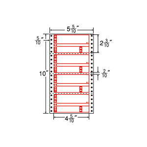 R5WP(VP5)ihbgCpNgpĔ^Cv@׎DxEjyAxziiNGCg@m@iix