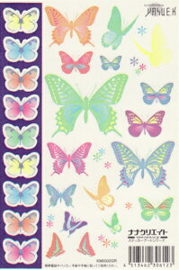 �X�e�b�J�[�A�[�g ���X�V�[�� ���A���Ȓ��X ��A