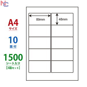 CNA210(VP3) xV[ 10 89×48mm 1500V[g ii[h }`^Cvx [U[ECNWFbgv^p A4V[g m iix