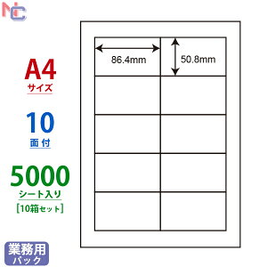 LDW10MBA(VP10) ii[h VvpbN 86.4×50.8mm 10 5000V[g A4 ȈՕ^Cv }`^Cvx [U[v^ CNWFbgv^ ㉺E]