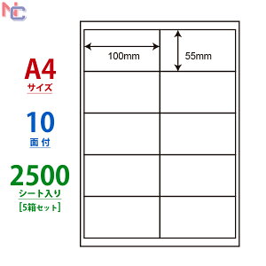 LDW10MO(VP5) m ii[h }`^Cvx [U[ECNWFbgv^p A4V[g iix 100×55mm 10ʕt 2500V[g