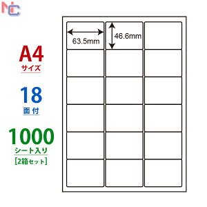 LDW18PE(VP2) xV[ A4 18 63.5×46.6mm 1000V[g ii[h m ] }`^Cvx ʎ [U[v^ CNWFbgv^ p ^bNV[