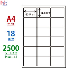 LDW18PE(VP5) xV[ A4 18 63.5×46.6mm 2500V[g ii[h m ] }`^Cvx ʎ [U[v^ CNWFbgv^ p ^bNV[