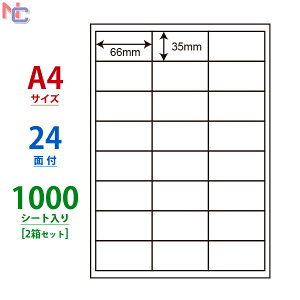 LDW24UE(VP2) xV[ 66×35mm 24 1000V[g FBAx m ii[h }`^Cvx [U[ CNWFbg v^ p ]