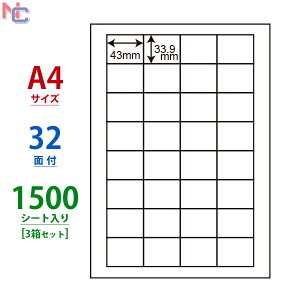 LDW32U(VP3) m ii[h }`^Cvx [U[ECNWFbgv^p A4V[g iix 43×33.9mm 32ʕt 1500V[g