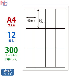 CWL-1(L3) }`^Cvax 45×90mm 12ʕt 300V[g CWL1 \aV[ iiNGCg