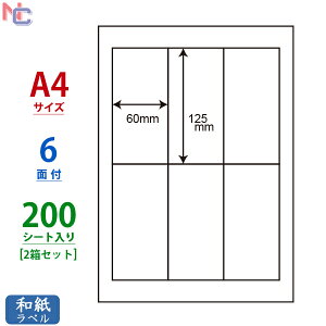 CWL-4(L2) a xV[ A4 6 60×125mm 200V[g CWL4 x }`^Cvx [U[v^ CNWFbgv^ p