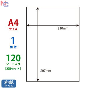 CWL-7L(L2) ax 210×297mm 1 120V[g SE^Cv t[Jbg A4m[Jbg CWL7L