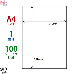 WP00101(L) V[gJbgx 1 210×297mm 100V[g Xbg1{ [hvCXx [U[ CNWFbg v^p ^bNV[ A4V[g WPx