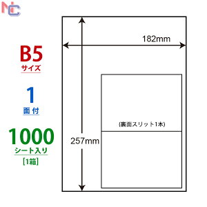 C1B5(VP) iiRs[ m }`^Cvx ^bNx [U[v^ECNWFbgp iix 182×257mm m[Jbg 1ʕt 1000V[g