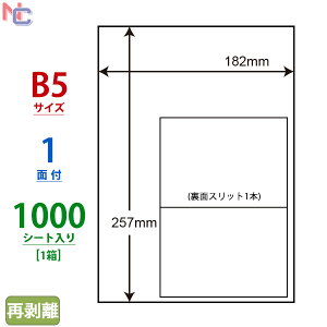 C1B5F(VP) }`^CvxĔ^Cv iiRs[ m ^bNx [U[v^ECNWFbgp iix 182×257mm m[Jbg 1ʕt 1000V[g