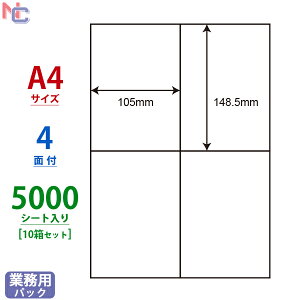 C4iA(VP10) iiRs[ VvpbN 105×148.5mm 4ʕt 5000V[g ȈՕ^Cv }`^Cvx m ]Ȃ