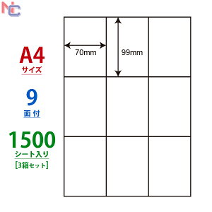 C9G(VP3) iiRs[ }`^Cvx [U[ECNWFbgv^p m 99×70mm ] 9ʕt 1500V[g