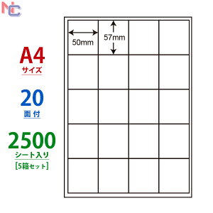 CD20M(VP5) iiRs[ }`^Cvx [U[ECNWFbgv^p m 57×50mm ㉺E] 20ʕt 2500V[g