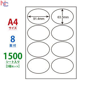 CL-20(VP3) xV[ 91.4×63.5mm 8ʕt }`^Cvx ȉ~x CL20 [U[ECNWFbgp ی^x 1500V[g