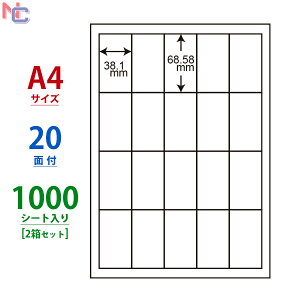 CL-23(VP2) A4 20 xV[ 38.1×68.58mm 1000V[g x }`^Cvx [U[v^ CNWFbgv^ p ^bNV[ CL23