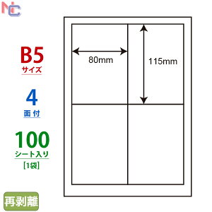 CL-40CF(L) Ĕx CL40CF PDx SCMx B5V[g 80×115mm ㉺E] B5TCY 4ʕt 100V[g