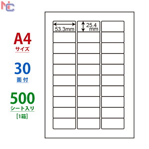 CL-52(VP) 30 53.3×25.4mm 500V[g xV[ }`^Cvx CL52 V[gJbgx ^bNx [U[v^ CNWFbgv^ p ㉺E]