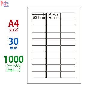 CL-52(VP2) 30 53.3×25.4mm 1000V[g xV[ }`^Cvx CL52 V[gJbgx ^bNx [U[v^ CNWFbgv^ p ㉺E]