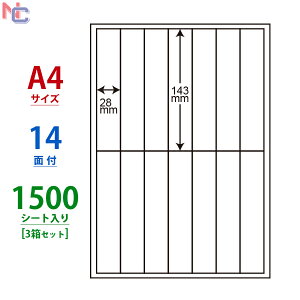 CL-58(VP3) }`^Cvx CL58 ^bNx [U[v^ECNWFbgp iix 28×143mm ㉺E] 14ʕt 1500V[g