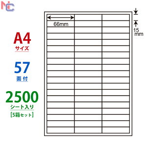 CL-59(VP5) }`^Cvx CL59 ^bNx [U[v^ECNWFbgp iix 66×15mm ㉺E] 57ʕt 2500V[g