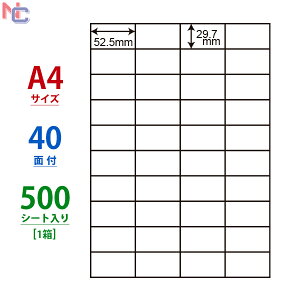 CL-64(VP) xV[ A4 40 52.5×29.7mm 500V[g FBAx n x }`^Cvx [U[v^ CNWFbgv^ p CL64
