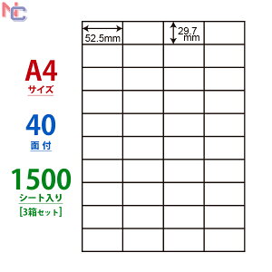 CL-64(VP3) xV[ A4 40 52.5×29.7mm 1500V[g FBAx n x }`^Cvx [U[v^ CNWFbgv^ p CL64