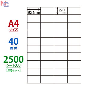 CL-64(VP5) xV[ A4 40 52.5×29.7mm 2500V[g FBAx n x }`^Cvx [U[v^ CNWFbgv^ p CL64