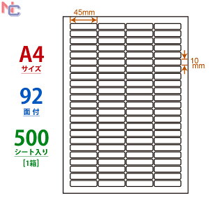 CL-68(VP) xV[ 92 45×10mm 500V[g p V[gJbgx [U[v^ CNWFbgv^ p CL68 OAx }`^Cvx ㉺E]