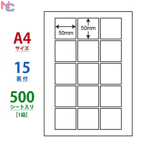 CL-73(VP) xp A4 15 50×50mm 500V[g V[gJbgx ` [U[v^ CNWFbgv^ p CL73 OAx }`^Cvx ㉺E]