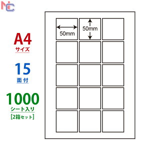 CL-73(VP2) xp A4 15 50×50mm 1000V[g V[gJbgx ` [U[v^ CNWFbgv^ p CL73 OAx }`^Cvx ㉺E]